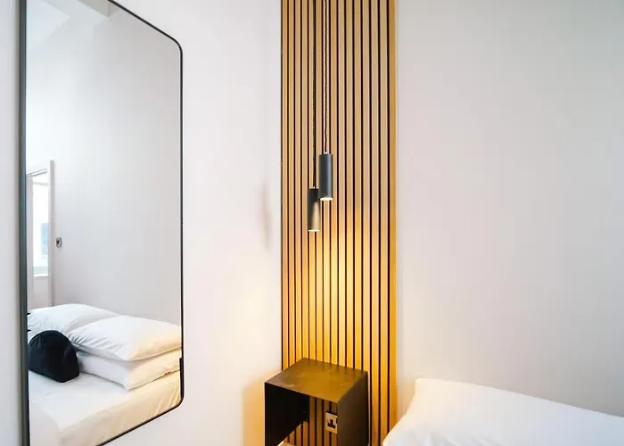 Japandi By The Heim Residences