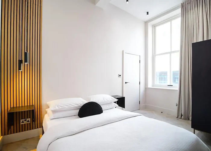 Japandi By The Heim Residences