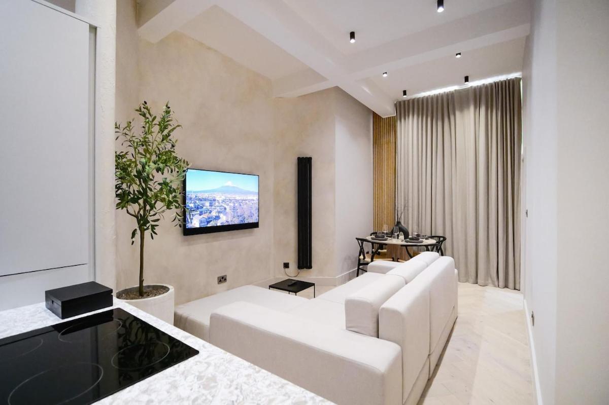 Japandi By The Heim Residences